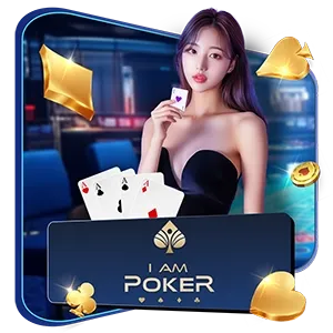 สล็อตเว็บตรง ฝากถอน ไม่มี ขั้น ต่ํา วอเลท