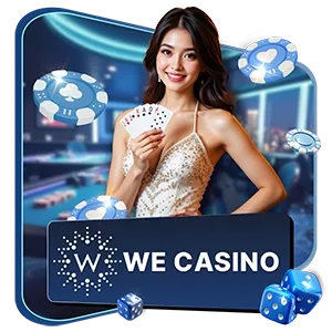 เว็บตรงแท้ 100 ฝากถอนออโต้ ไม่มีขั้นต่ำ