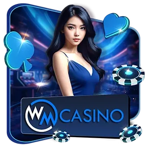 เว็บตรงไม่ผ่านเอเย่นต์ ฝากถอน ไม่มี ขั้น ต่ํา แตกง่าย