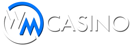 เว็บตรงไม่ผ่านเอเย่นต์ ฝากถอน ไม่มี ขั้น ต่ํา